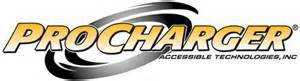 Superchargers - ATI / Procharger Superchargers - GMC / Chevy Truck / SUV 2007-2021 Prochargers