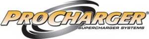 Superchargers - ATI / Procharger Superchargers - Dodge Charger Prochargers