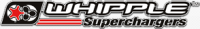 Whipple Superchargers - Superchargers