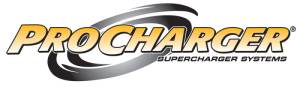 Superchargers - ATI / Procharger Superchargers - Chevy LS Procharger Transplant Kits