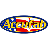Accufab Racing - Air Induction - Holley EFI Hi-Ram Intake Manifolds