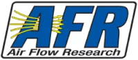 Air Flow Research - Top End Engine kits  - AFR Chevy Top End Engine Kits