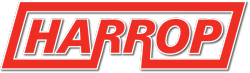 Superchargers - Harrop Superchargers - Harrop Toyota 86 / Subaru BRZ / Scion FR-S Superchargers