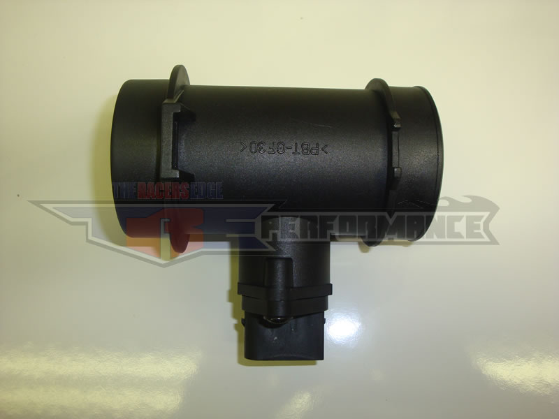 TRE MAF Mass Air Flow Sensor Meter