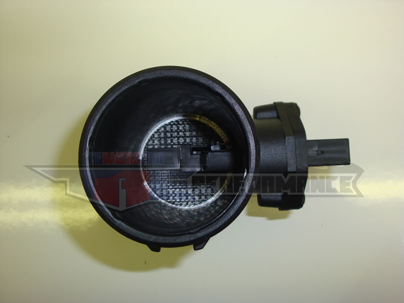 TRE MAF Mass Air Flow Sensor Meter