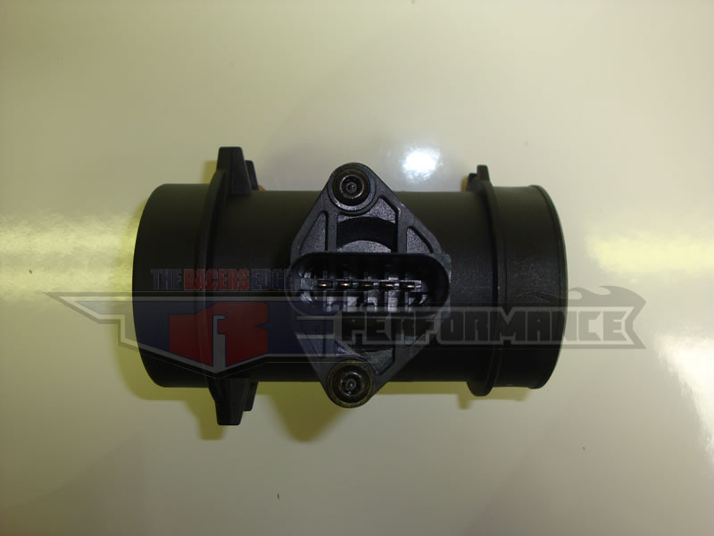 TRE MAF Mass Air Flow Sensor Meter