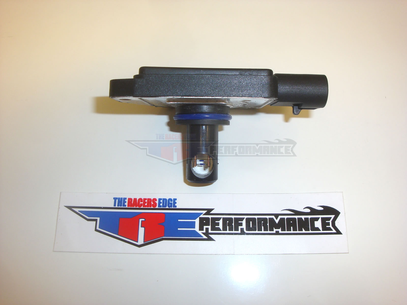 Mass Air Flow Sensor Meter Electronics Fits Gm Buick Chevy