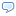 Post Comments